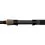 Delphin RIVER Trophy NXT X-TREME + 4 spicc 400cm/250g/3 r&eacute;sz