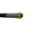 Delphin RIVER Trophy NXT X-TREME + 4 spicc 400cm/250g/3 r&eacute;sz