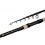 Delphin ARMADA NX TRAVEL BlackWay Cork 300cm/3.00lbs