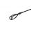 Delphin ARMADA NX TRAVEL BlackWay Cork 300cm/3.00lbs