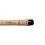 Delphin ARMADA NX TRAVEL BlackWay Cork 300cm/3.00lbs