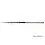 Delphin ARMADA NX TRAVEL BlackWay Cork 360cm/3.00lbs