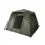 Delphin CUBICON AirSPACE C2G