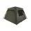 Delphin CUBICON AirSPACE C2G