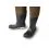 Delphin ORAVA Neoprene Chest Waders 42