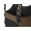 Delphin ORAVA Neoprene Chest Waders 42
