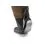 Delphin ORAVA Neoprene Chest Waders 44