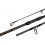 Delphin METEOR Spod 390cm/5.00lbs/3 rész