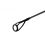 Delphin METEOR Spod 390cm/5.00lbs/3 rész