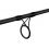 Delphin METEOR Spod 390cm/5.00lbs/3 rész