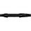 Delphin METEOR Spod 390cm/5.00lbs/3 rész