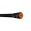 Delphin METEOR Spod 390cm/5.00lbs/3 rész