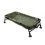 Delphin TeleSAFE+