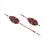 Delphin Method QUIX L / 20g