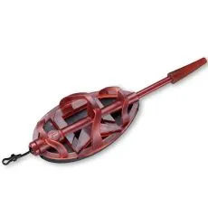 Delphin Method QUIX L / 20g