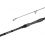 Delphin Opium BlacxCARP 3G TechnoCORK 10ft/300cm/3,00lbs/2rész