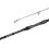 Delphin Opium BlacxCARP 3G TechnoCORK 10ft/300cm/3,00lbs/2r&eacute;sz