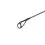 Delphin Opium BlacxCARP 3G TechnoCORK 10ft/300cm/3,00lbs/2r&eacute;sz