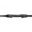 Delphin Opium BlacxCARP 3G TechnoCORK 10ft/300cm/3,00lbs/2rész