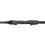 Delphin Opium BlacxCARP 3G TechnoCORK 10ft/300cm/3,00lbs/2r&eacute;sz