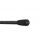 Delphin Opium BlacxCARP 3G TechnoCORK 10ft/300cm/3,00lbs/2rész