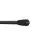 Delphin Opium BlacxCARP 3G TechnoCORK 10ft/300cm/3,00lbs/2r&eacute;sz