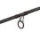 Delphin MURENA POWER 270cm/125g/2 r&eacute;sz
