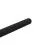 Delphin MURENA POWER 270cm/125g/2 r&eacute;sz