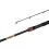 Delphin MURENA POWER 300cm/125g/2 r&eacute;sz