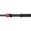 Delphin MURENA POWER 300cm/125g/2 r&eacute;sz
