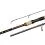 Delphin VULK&Aacute;N NXT 420 cm / 65 g