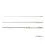 Delphin VULK&Aacute;N NXT 420 cm / 65 g