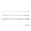 Delphin VULK&Aacute;N NXT 420 cm / 65 g
