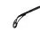 Delphin VULK&Aacute;N NXT 420 cm / 65 g