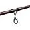 Delphin VULK&Aacute;N NXT 420 cm / 65 g