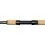 Delphin VULK&Aacute;N NXT 420 cm / 65 g