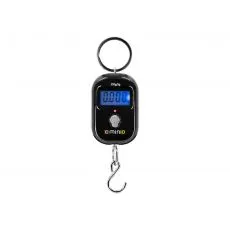 Delphin MINIO Digit&aacute;lis m&eacute;rleg 25 kg-ig