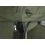 Delphin THUNDER FullWALL esernyő oldalfallal 250cm 4/4