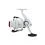 Delphin YUPIE 3T 3000