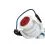 Delphin YUPIE 3T 3000