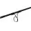 Delphin PARANOYA 3,6m / 3,00lbs / 2 darab