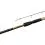 Delphin DRAMA match 360cm/50g