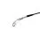 Delphin DRAMA match 360cm/50g