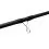 Delphin DRAMA match 360cm/50g