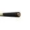 Delphin DRAMA match 360cm/50g