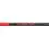 Delphin RONIN 5m
