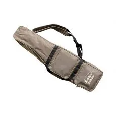 Delphin Sherpa Botzs&aacute;k 100/2.5 kieg&eacute;sz&iacute;tő rekesszel 100cm