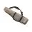 Delphin Sherpa Botzs&aacute;k 100/2.5 kieg&eacute;sz&iacute;tő rekesszel 100cm