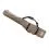 Delphin Sherpa Botzs&aacute;k 100/2.5 kieg&eacute;sz&iacute;tő rekesszel 100cm