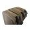 Delphin Sherpa Botzs&aacute;k 100/2.5 kieg&eacute;sz&iacute;tő rekesszel 100cm